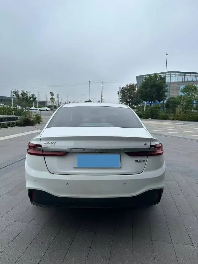 2019 Geometry A BEV 51.9KWH,autocango,china used car exporter,china ev exporter,chinese used car exporter,chinese used ev exporter