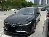 2024 Lincoln Z 2.0T 261HP L4 8AT