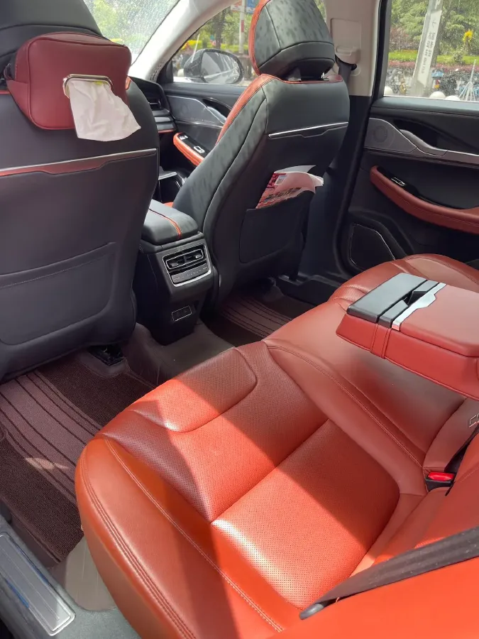 2024 Lincoln Z 2.0T 261HP L4 8AT,autocango,china used car exporter,china ev exporter,chinese used car exporter,chinese used ev exporter