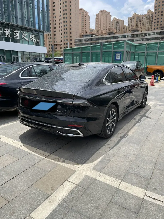 2024 Lincoln Z 2.0T 261HP L4 8AT,autocango,china used car exporter,china ev exporter,chinese used car exporter,chinese used ev exporter
