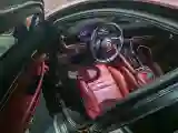 2023 Porsche Panamera 2.9T 330HP V6 8DCT