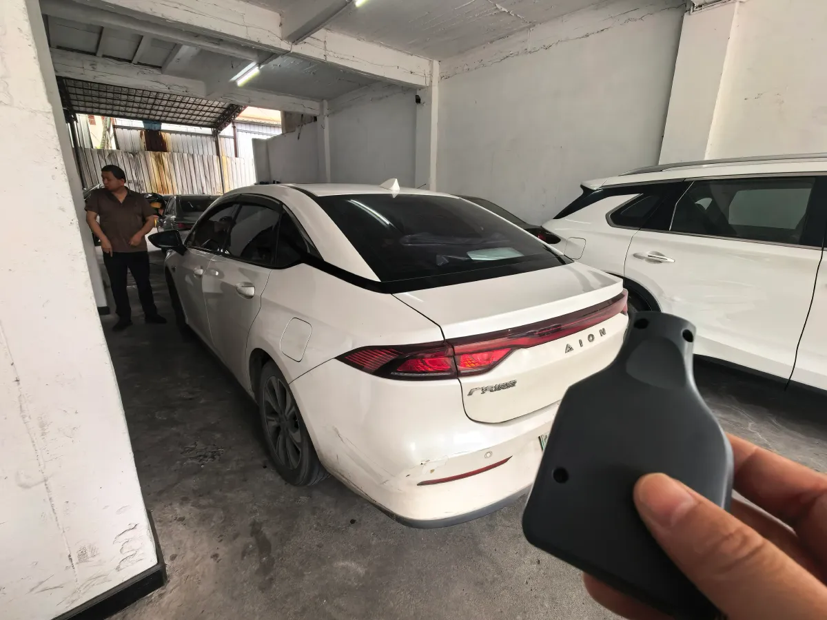 2020 Aion S BEV 58.8KWH,autocango,china used car exporter,china ev exporter,chinese used car exporter,chinese used ev exporter