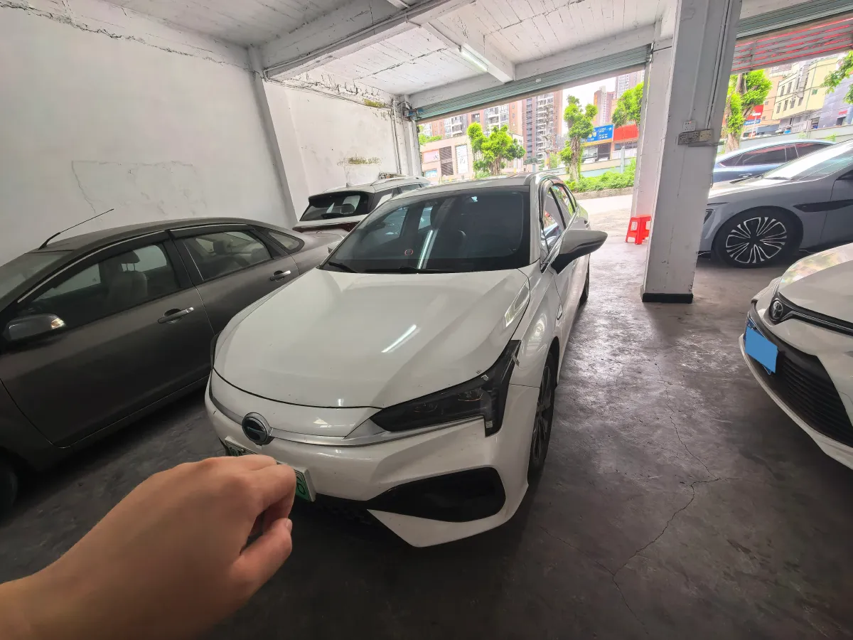 2020 Aion S BEV 58.8KWH,autocango,china used car exporter,china ev exporter,chinese used car exporter,chinese used ev exporter