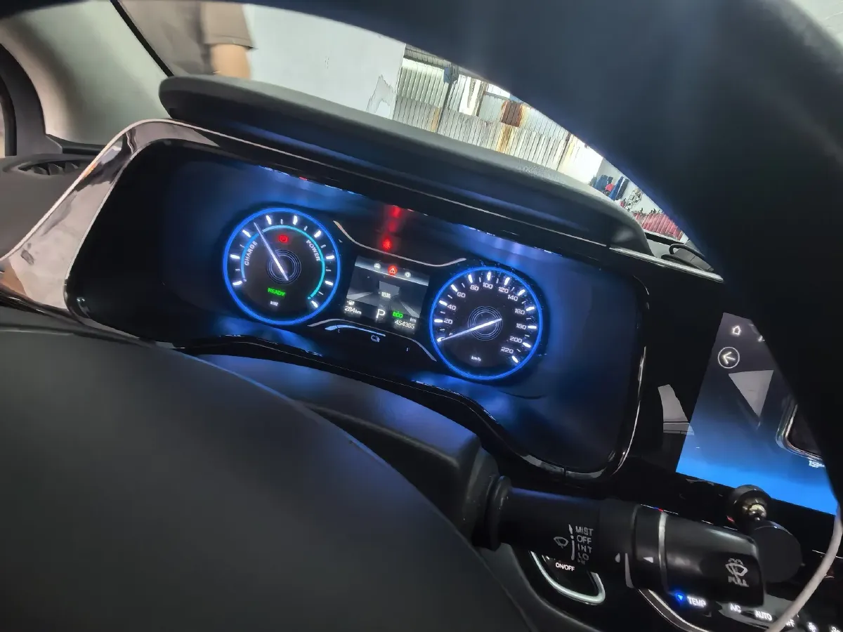 2020 Aion S BEV 58.8KWH,autocango,china used car exporter,china ev exporter,chinese used car exporter,chinese used ev exporter