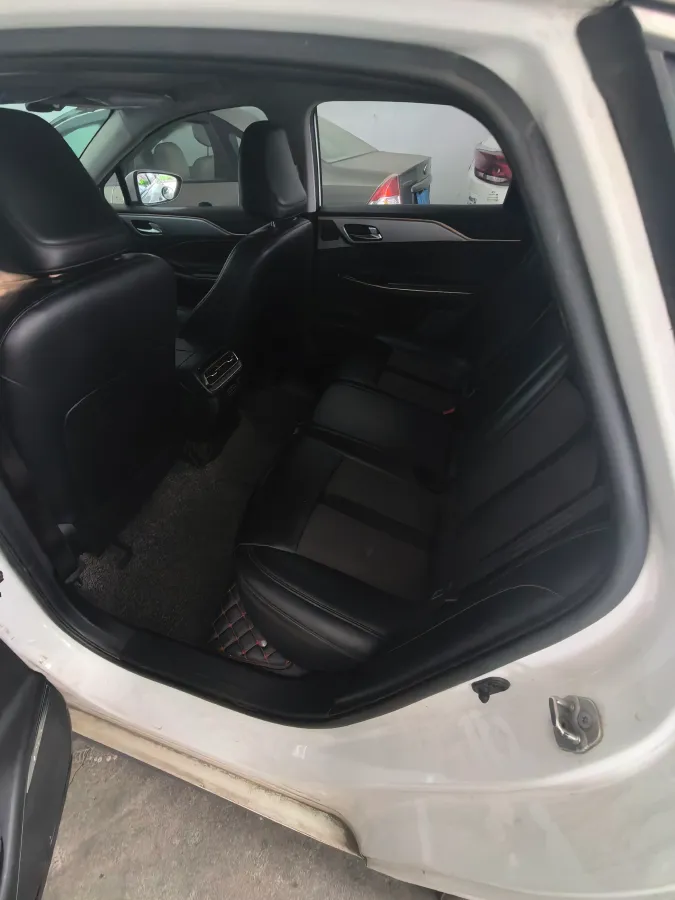 2020 Aion S BEV 58.8KWH,autocango,china used car exporter,china ev exporter,chinese used car exporter,chinese used ev exporter