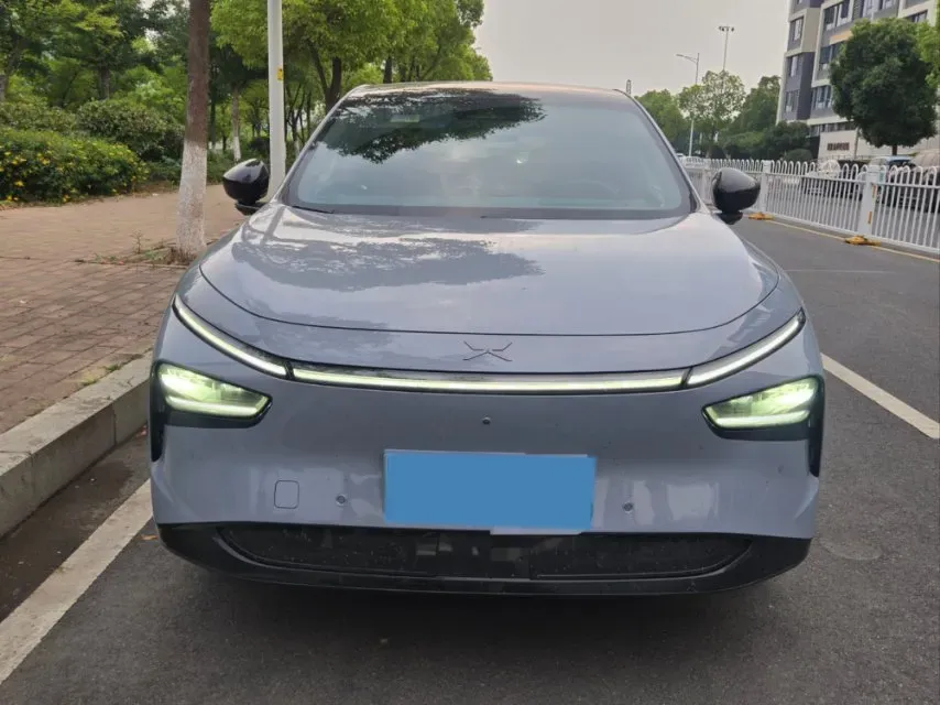 2025 Xpeng G7 BEV,autocango,china used car exporter,china ev exporter,chinese used car exporter,chinese used ev exporter