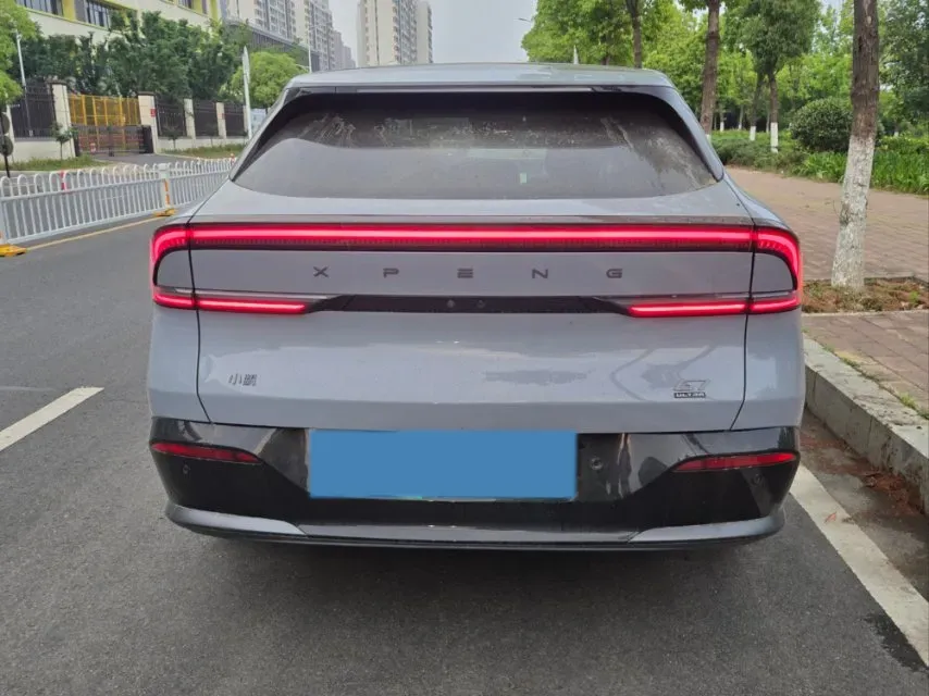 2025 Xpeng G7 BEV,autocango,china used car exporter,china ev exporter,chinese used car exporter,chinese used ev exporter