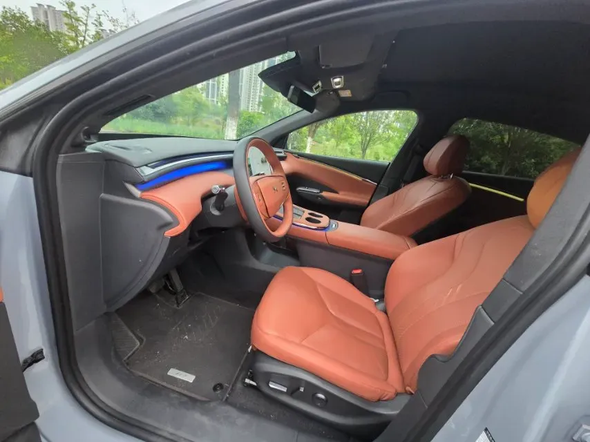 2025 Xpeng G7 BEV,autocango,china used car exporter,china ev exporter,chinese used car exporter,chinese used ev exporter