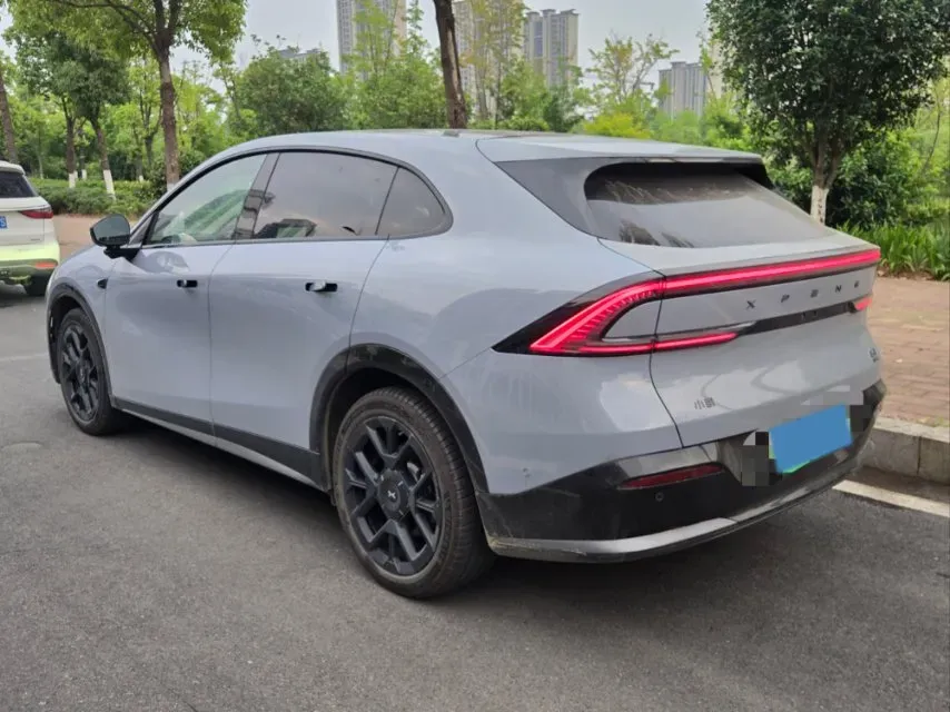2025 Xpeng G7 BEV,autocango,china used car exporter,china ev exporter,chinese used car exporter,chinese used ev exporter