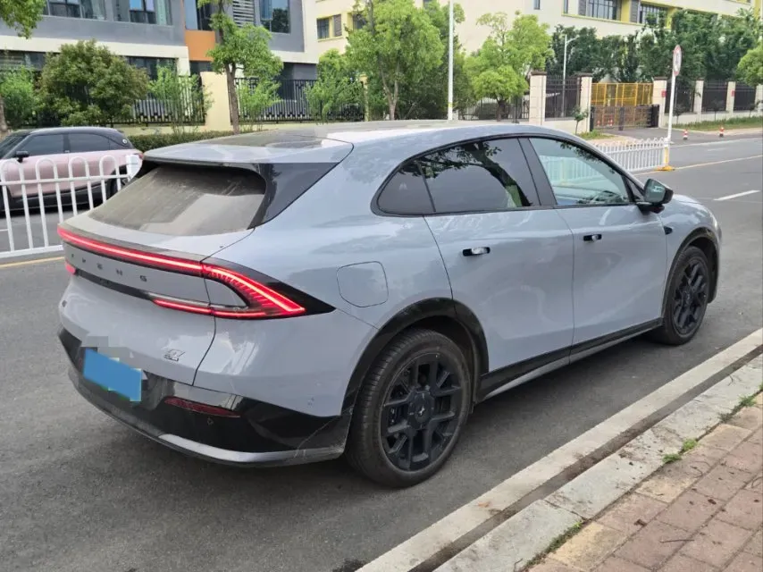 2025 Xpeng G7 BEV,autocango,china used car exporter,china ev exporter,chinese used car exporter,chinese used ev exporter