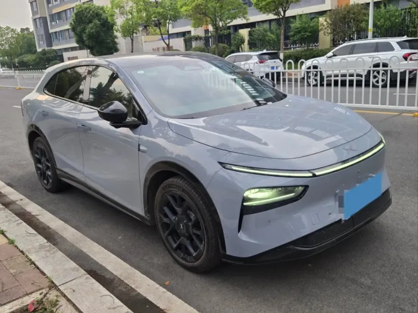 2025 Xpeng G7 BEV,autocango,china used car exporter,china ev exporter,chinese used car exporter,chinese used ev exporter