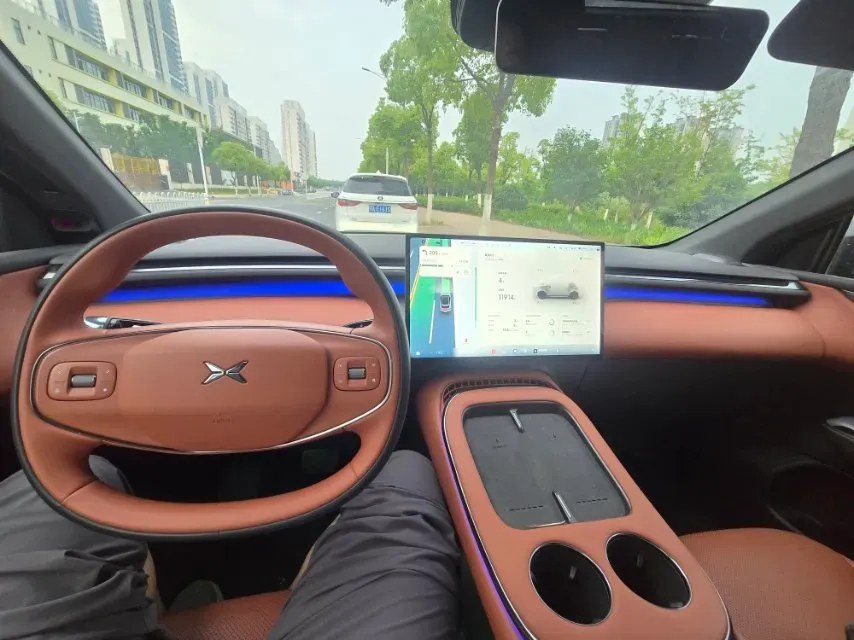 2025 Xpeng G7 BEV,autocango,china used car exporter,china ev exporter,chinese used car exporter,chinese used ev exporter