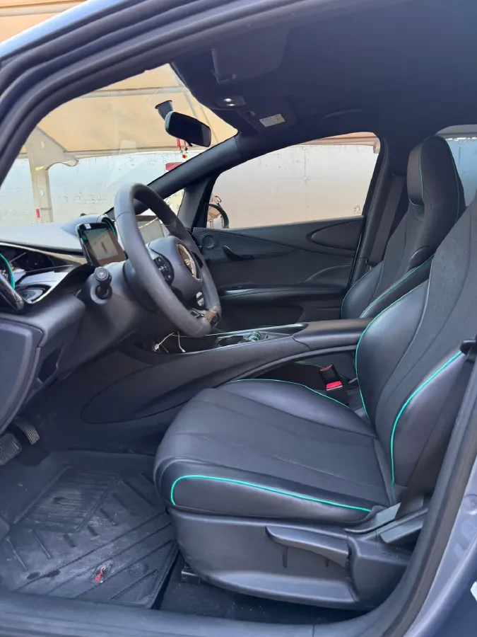 2025 BYD Dolphin BEV 44.928KWH,autocango,china used car exporter,china ev exporter,chinese used car exporter,chinese used ev exporter