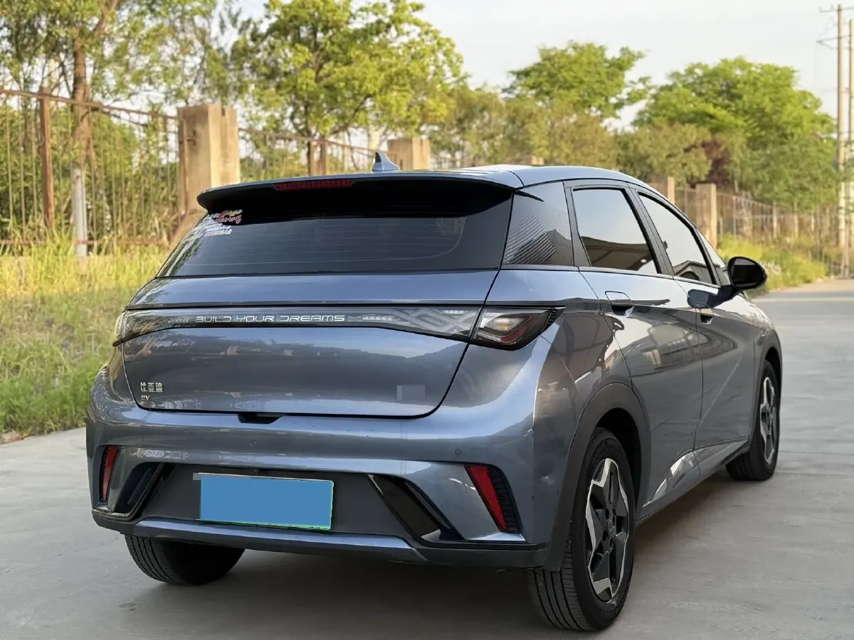 2025 BYD Dolphin BEV 44.928KWH,autocango,china used car exporter,china ev exporter,chinese used car exporter,chinese used ev exporter
