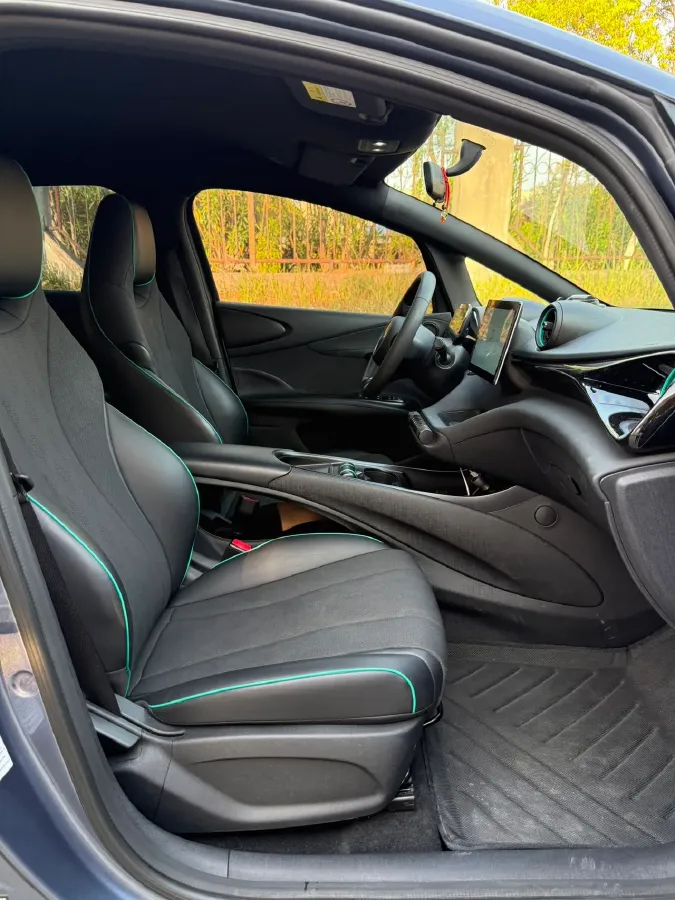 2025 BYD Dolphin BEV 44.928KWH,autocango,china used car exporter,china ev exporter,chinese used car exporter,chinese used ev exporter