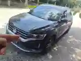 2019 Volkswagen T-Roc 1.4T 150HP L4 7DCT