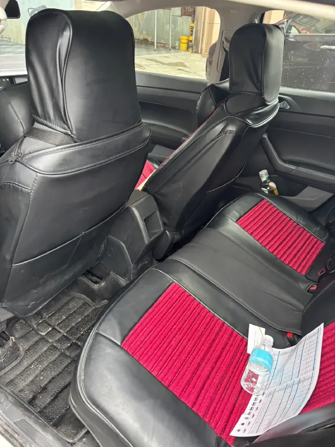 2019 Volkswagen Polo 1.5L 113HP L4 5MT,autocango,china used car exporter,china ev exporter,chinese used car exporter,chinese used ev exporter