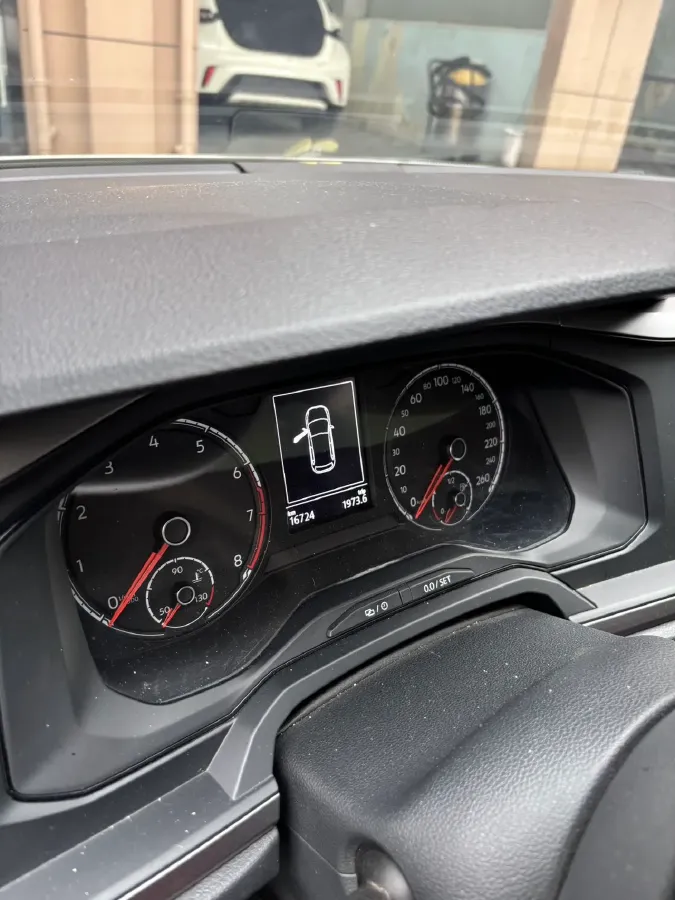 2019 Volkswagen Polo 1.5L 113HP L4 5MT,autocango,china used car exporter,china ev exporter,chinese used car exporter,chinese used ev exporter