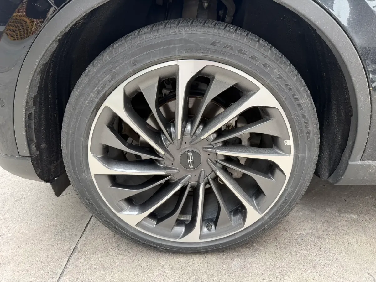 2021 Lincoln Aviator 3.0T 355HP V6 10AT,autocango,china used car exporter,china ev exporter,chinese used car exporter,chinese used ev exporter