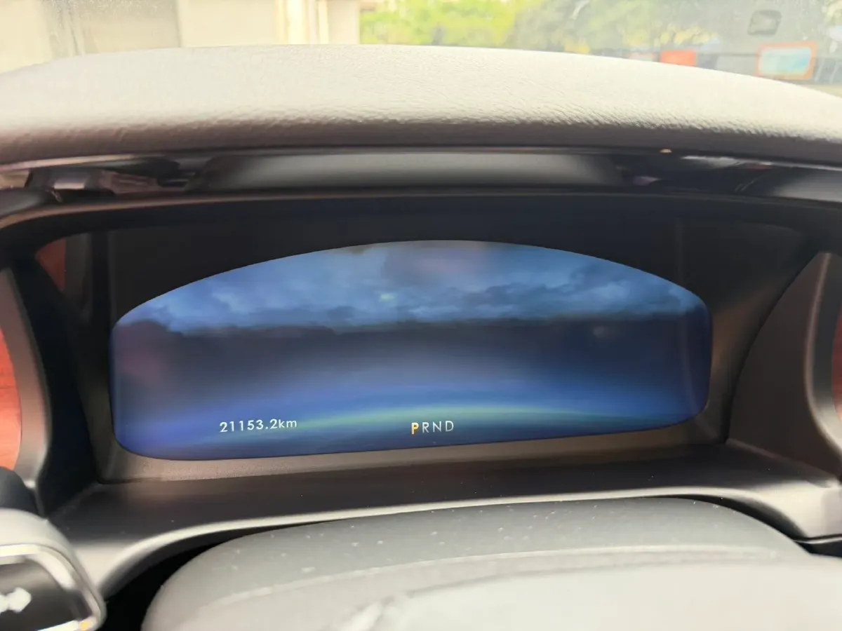 2021 Lincoln Aviator 3.0T 355HP V6 10AT,autocango,china used car exporter,china ev exporter,chinese used car exporter,chinese used ev exporter