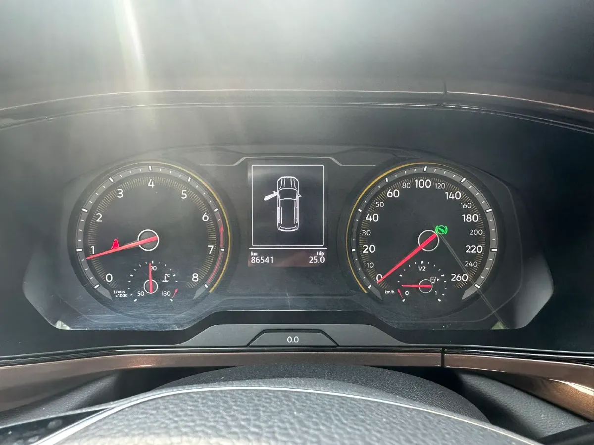 2019 MINI MINI 1.5T 102HP L3 7DCT,autocango,china used car exporter,china ev exporter,chinese used car exporter,chinese used ev exporter