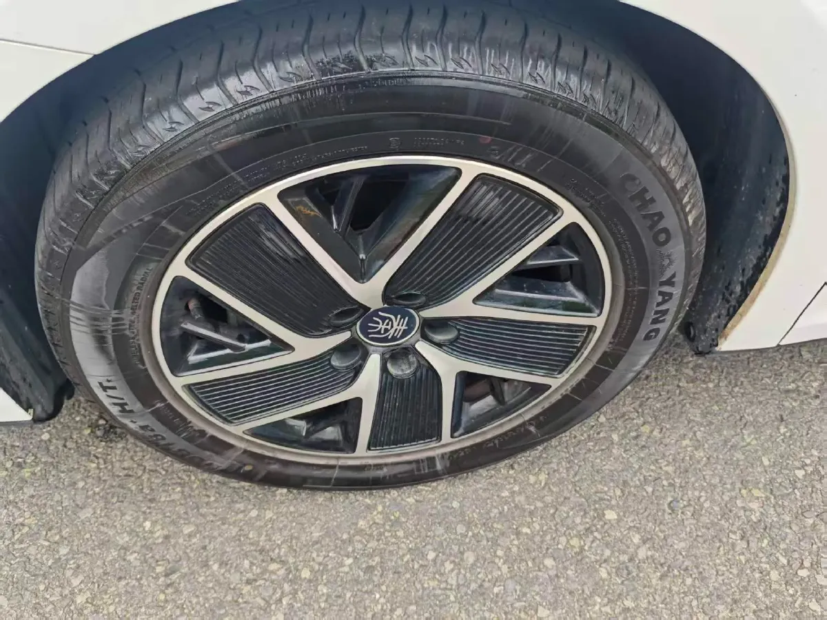 2024 BYD QinL 1.5L 101HP L4 E-CVT PHEV 10.08KWH,autocango,china used car exporter,china ev exporter,chinese used car exporter,chinese used ev exporter