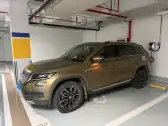 2018 SKODA KODIAK,autocango,china used car exporter,china ev exporter,chinese used car exporter,chinese used ev exporter