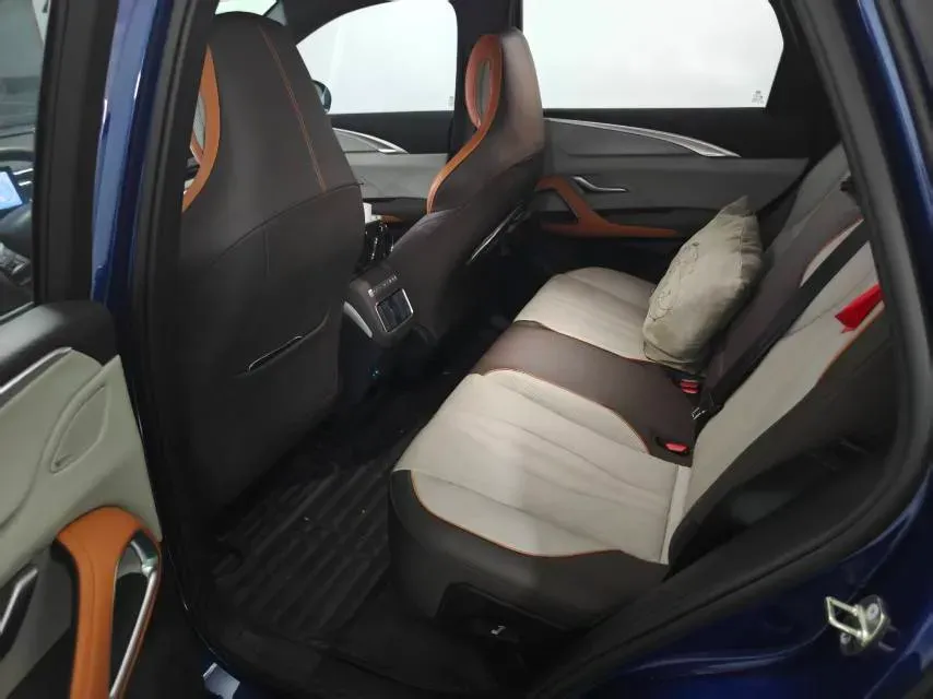 2022 BYD Yuan Plus BEV 60.48KWH,autocango,china used car exporter,china ev exporter,chinese used car exporter,chinese used ev exporter