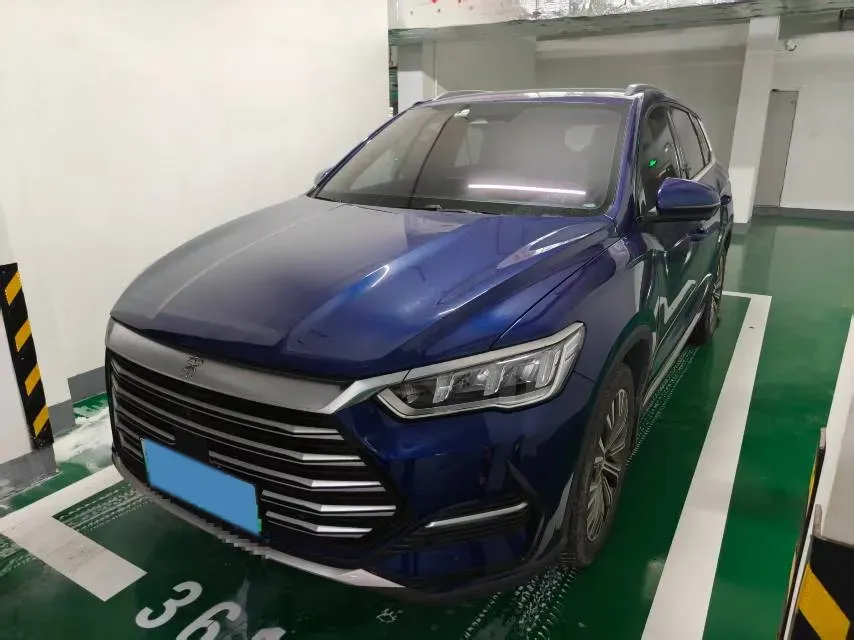 2022 BYD Yuan Plus BEV 60.48KWH,autocango,china used car exporter,china ev exporter,chinese used car exporter,chinese used ev exporter