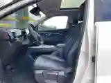 2023 GAC Trumpchi GS3 1.5T 177HP L4 7DCT