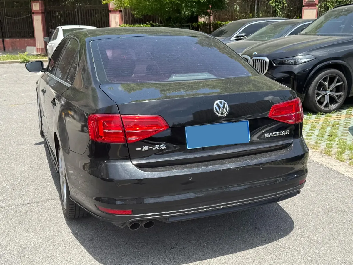 2018 Yudo π1 BEV 50.4KWH,autocango,china used car exporter,china ev exporter,chinese used car exporter,chinese used ev exporter