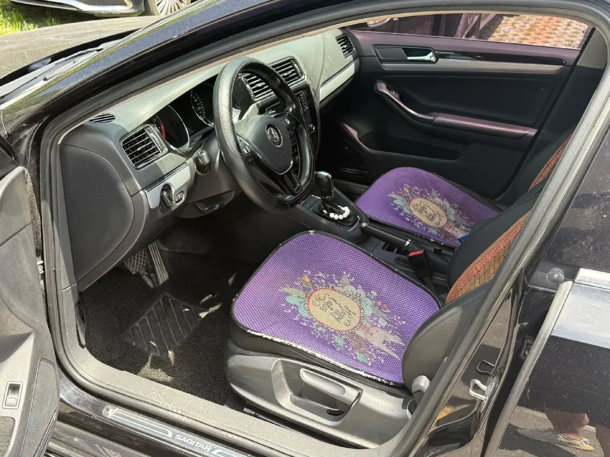 2018 Yudo π1 BEV 50.4KWH,autocango,china used car exporter,china ev exporter,chinese used car exporter,chinese used ev exporter
