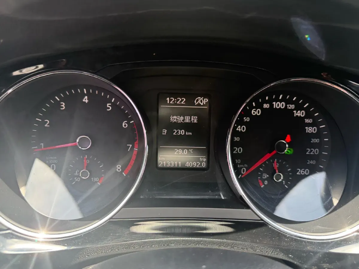 2018 Yudo π1 BEV 50.4KWH,autocango,china used car exporter,china ev exporter,chinese used car exporter,chinese used ev exporter