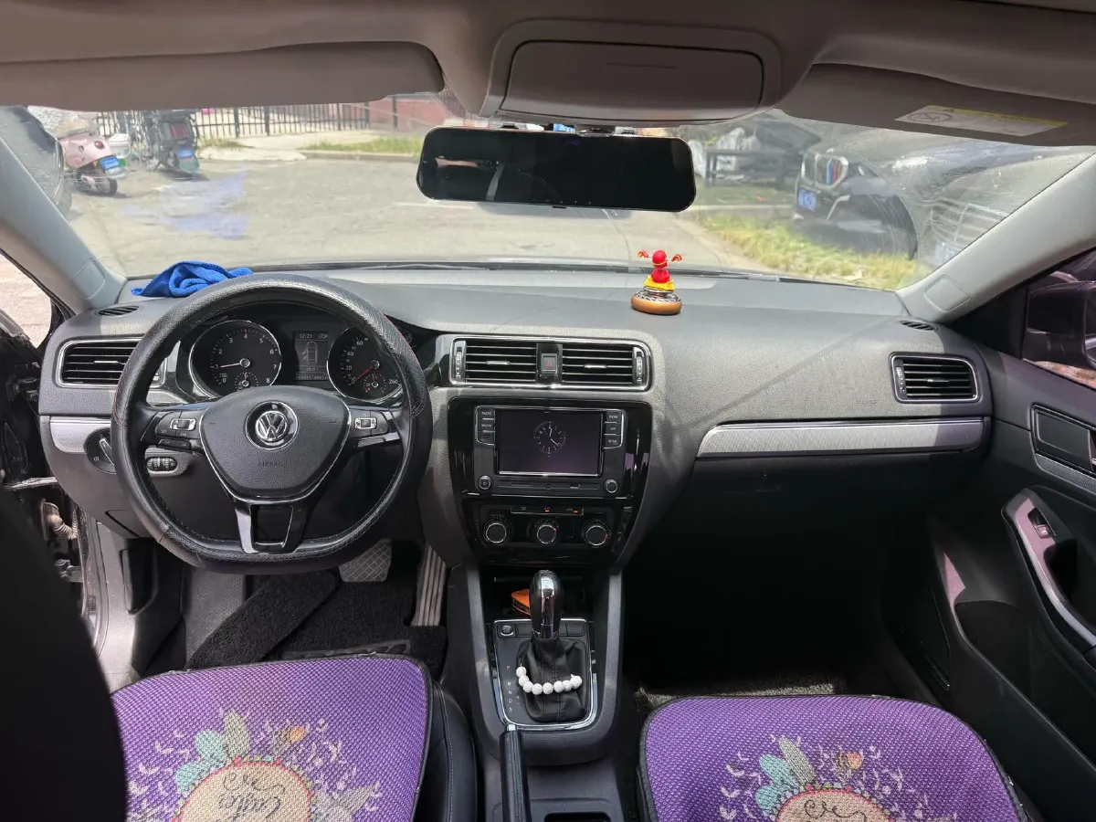 2018 Yudo π1 BEV 50.4KWH,autocango,china used car exporter,china ev exporter,chinese used car exporter,chinese used ev exporter