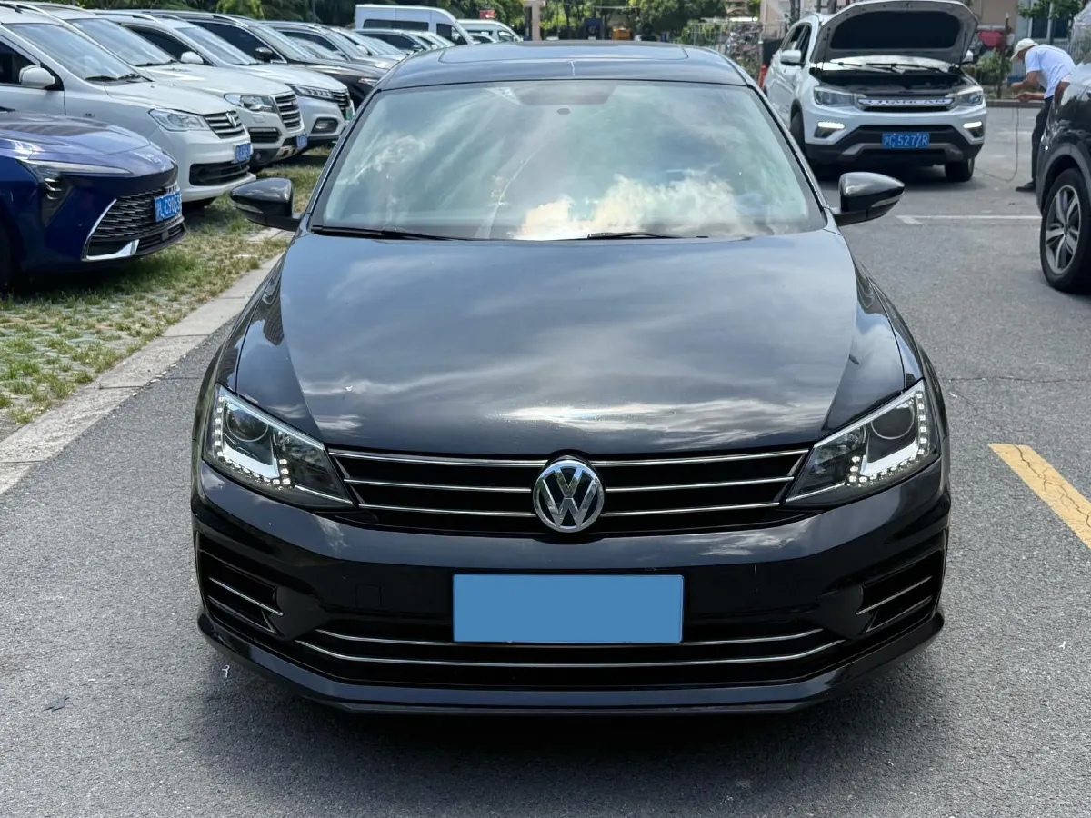2018 Yudo π1 BEV 50.4KWH,autocango,china used car exporter,china ev exporter,chinese used car exporter,chinese used ev exporter