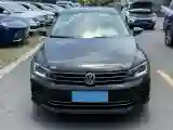 2018 Yudo π1 BEV 50.4KWH
