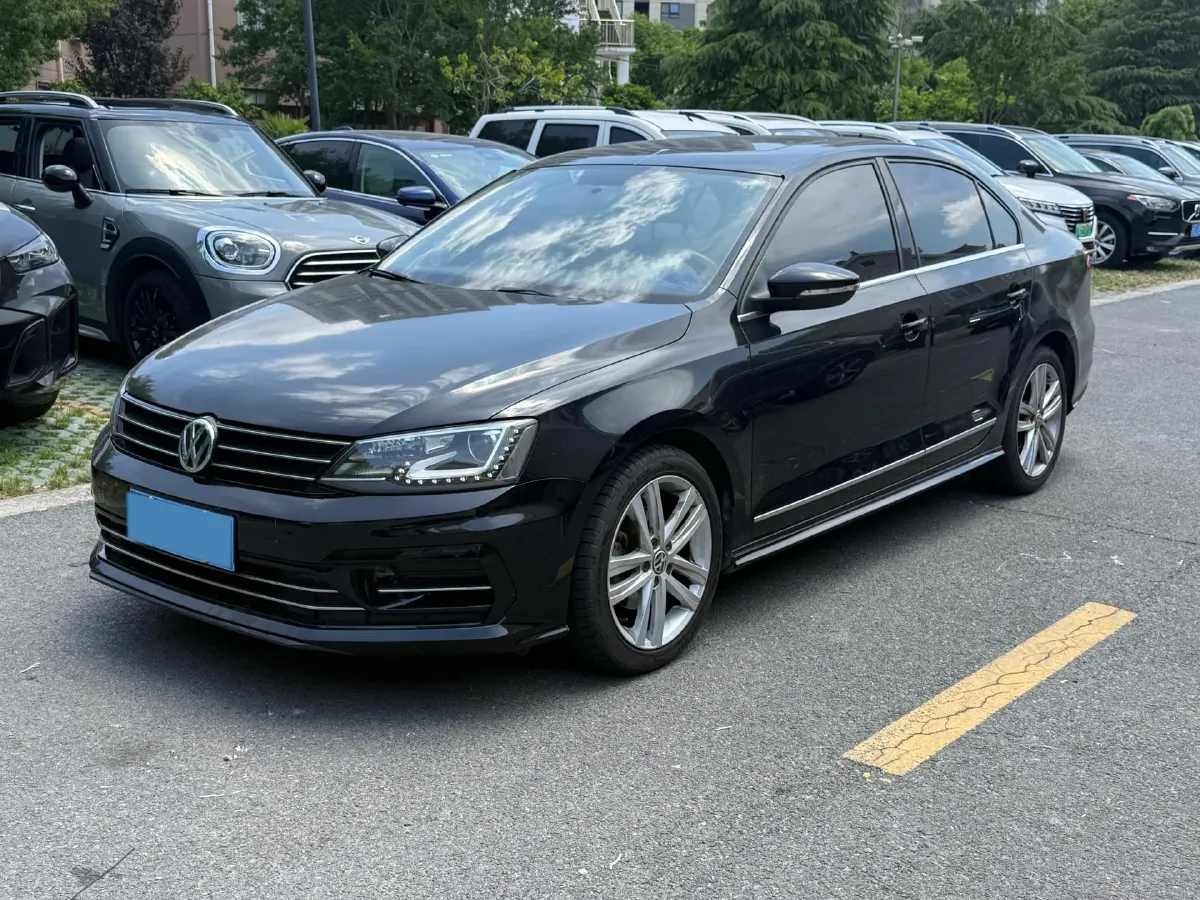 2018 Yudo π1 BEV 50.4KWH,autocango,china used car exporter,china ev exporter,chinese used car exporter,chinese used ev exporter