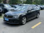 2018 YUDO Π1 2018 YUDO Π1,autocango,china used car exporter,china ev exporter,chinese used car exporter,chinese used ev exporter