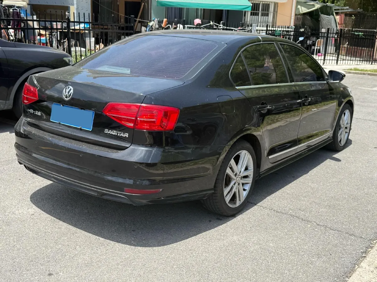 2018 Yudo π1 BEV 50.4KWH,autocango,china used car exporter,china ev exporter,chinese used car exporter,chinese used ev exporter
