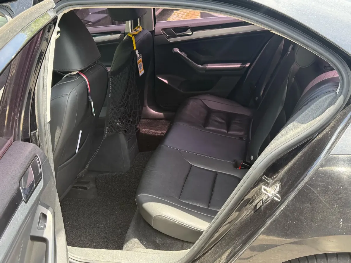 2018 Yudo π1 BEV 50.4KWH,autocango,china used car exporter,china ev exporter,chinese used car exporter,chinese used ev exporter