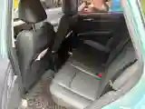 2021 Neta V BEV 31.18KWH