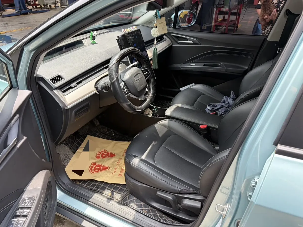 2021 Neta V BEV 31.18KWH,autocango,china used car exporter,china ev exporter,chinese used car exporter,chinese used ev exporter