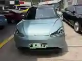 2021 Neta V BEV 31.18KWH