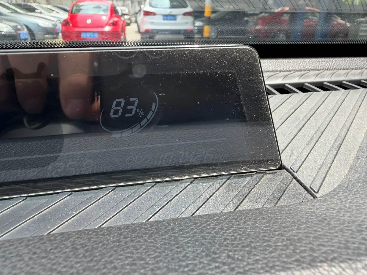 2021 Neta V BEV 31.18KWH,autocango,china used car exporter,china ev exporter,chinese used car exporter,chinese used ev exporter