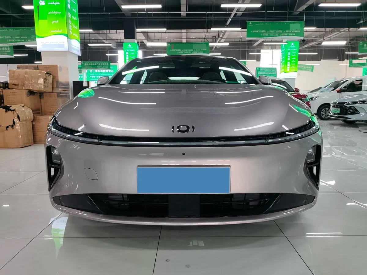 2025 ChangAn QiYuan A07 BEV 56.1KWH,autocango,china used car exporter,china ev exporter,chinese used car exporter,chinese used ev exporter