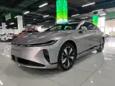 2025 CHANGAN QIYUAN A07,autocango,china used car exporter,china ev exporter,chinese used car exporter,chinese used ev exporter