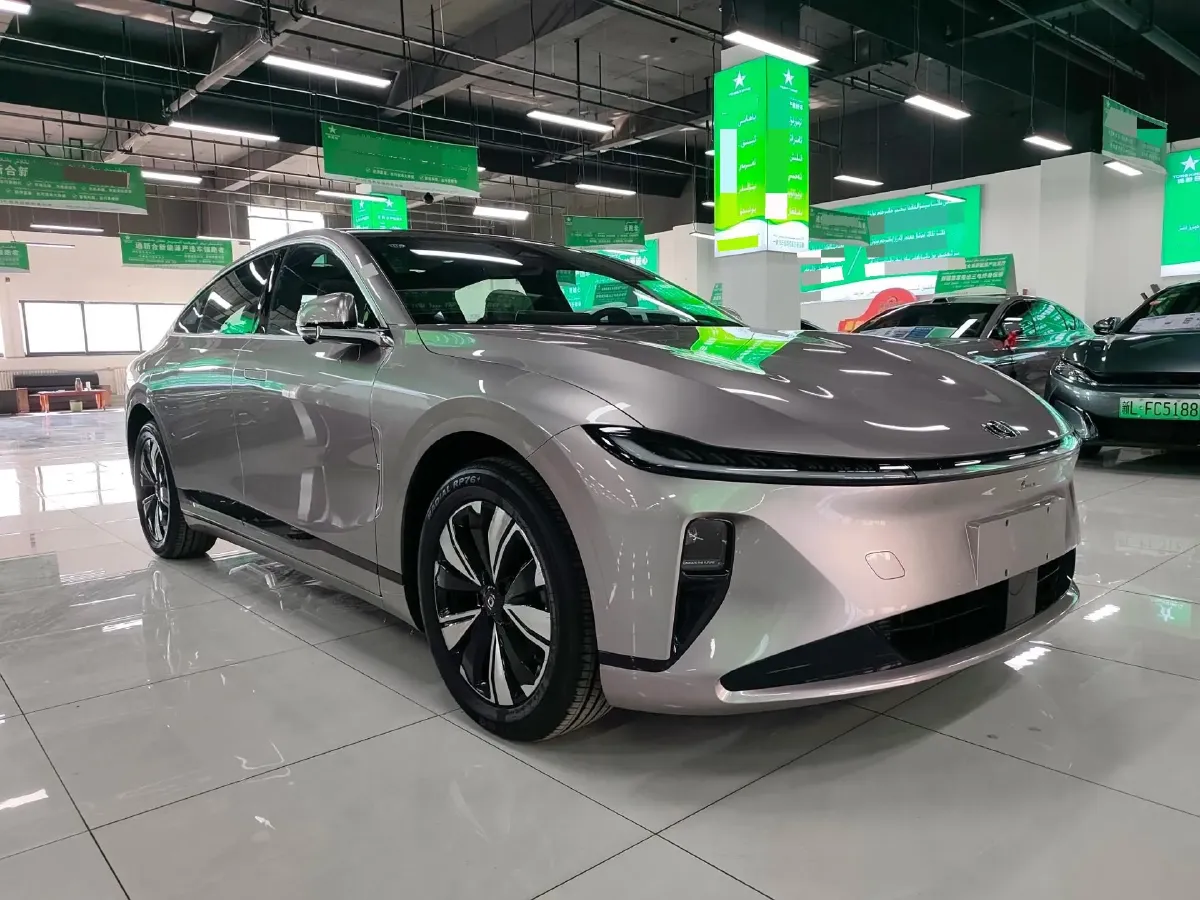 2025 ChangAn QiYuan A07 BEV 56.1KWH,autocango,china used car exporter,china ev exporter,chinese used car exporter,chinese used ev exporter
