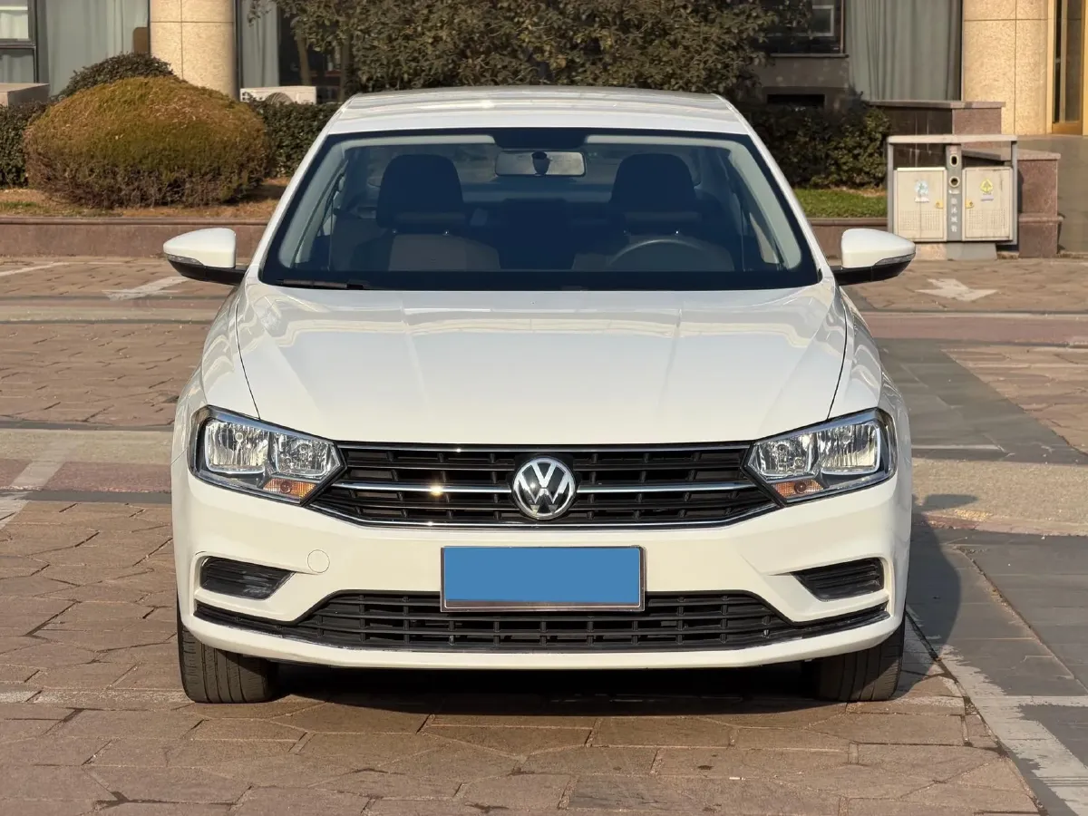 2019 Volkswagen Bora 1.5L 110HP L4 6AT,autocango,china used car exporter,china ev exporter,chinese used car exporter,chinese used ev exporter