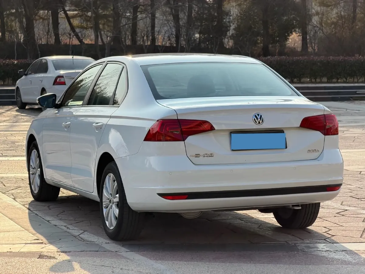 2019 Volkswagen Bora 1.5L 110HP L4 6AT,autocango,china used car exporter,china ev exporter,chinese used car exporter,chinese used ev exporter