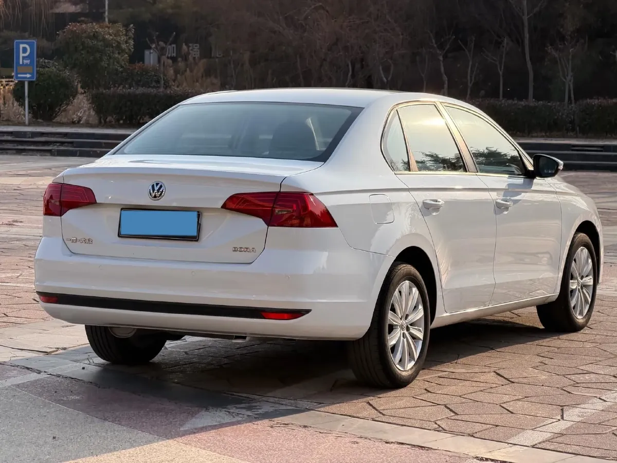 2019 Volkswagen Bora 1.5L 110HP L4 6AT,autocango,china used car exporter,china ev exporter,chinese used car exporter,chinese used ev exporter